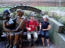 2013.07.05 Rowerowy rajd niewidomych (153)