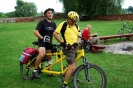 2013.07.05 Rowerowy rajd niewidomych (24)
