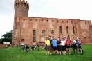 2013.07.05 Rowerowy rajd niewidomych (29)