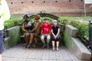 2013.07.05 Rowerowy rajd niewidomych (39)