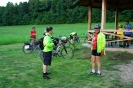 2013.07.05 Rowerowy rajd niewidomych (46)