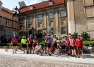 2013.07.05 Rowerowy rajd niewidomych (48)