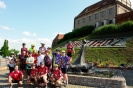 2013.07.05 Rowerowy rajd niewidomych (52)