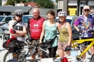 2013.07.05 Rowerowy rajd niewidomych (54)