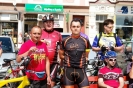 2013.07.05 Rowerowy rajd niewidomych (56)