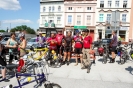 2013.07.05 Rowerowy rajd niewidomych (57)