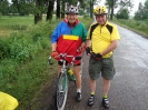 2013.07.05 Rowerowy rajd niewidomych (58)