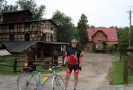 2013.07.05 Rowerowy rajd niewidomych (63)