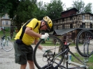 2013.07.05 Rowerowy rajd niewidomych (66)