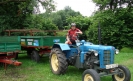 2013.07.05 Rowerowy rajd niewidomych (74)