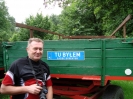 2013.07.05 Rowerowy rajd niewidomych (75)