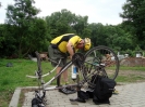 2013.07.05 Rowerowy rajd niewidomych (77)