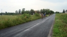 2013.07.05 Rowerowy rajd niewidomych (78)
