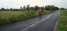 2013.07.05 Rowerowy rajd niewidomych (79)