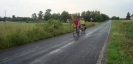2013.07.05 Rowerowy rajd niewidomych (81)