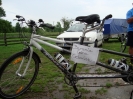 2013.07.05 Rowerowy rajd niewidomych (83)