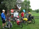 2013.07.05 Rowerowy rajd niewidomych (84)