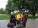 2013.07.05 Rowerowy rajd niewidomych (86)