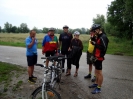 2013.07.05 Rowerowy rajd niewidomych (87)