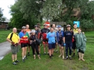 2013.07.05 Rowerowy rajd niewidomych (89)