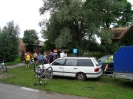 2013.07.05 Rowerowy rajd niewidomych (91)
