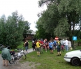 2013.07.05 Rowerowy rajd niewidomych (92)