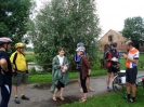 2013.07.05 Rowerowy rajd niewidomych (93)