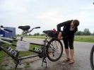 2013.07.05 Rowerowy rajd niewidomych (94)