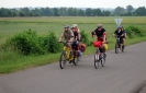 2013.07.05 Rowerowy rajd niewidomych (98)
