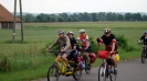 2013.07.05 Rowerowy rajd niewidomych (99)