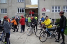 2010.10.02.Kolarska Jesień w Wroniu.