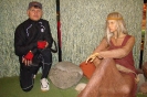 2010.10.02. Kolarska Jesień w Wroniu.