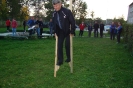 2010.10.02.Kolarska Jesień w Wroniu.