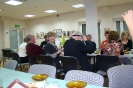 2010.12.04. Mikołajki w Kalince.