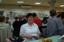 2010.12.04. Mikołajki w Kalince.