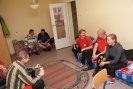 XXXIII Jesień Kolarska we Wroniu