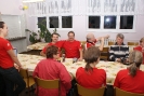 XXXIII Jesień Kolarska we Wroniu