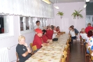 XXXIII Jesień Kolarska we Wroniu