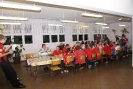 XXXIII Jesień Kolarska we Wroniu