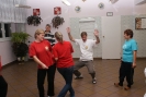 XXXIII Jesień Kolarska we Wroniu