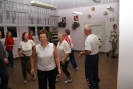 XXXIII Jesień Kolarska we Wroniu
