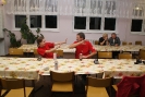 XXXIII Jesień Kolarska we Wroniu
