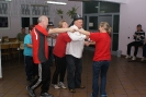 XXXIII Jesień Kolarska we Wroniu