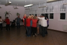XXXIII Jesień Kolarska we Wroniu