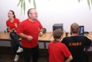 XXXIII Jesień Kolarska we Wroniu