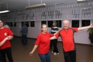 XXXIII Jesień Kolarska we Wroniu
