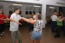 XXXIII Jesień Kolarska we Wroniu