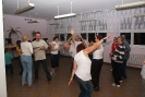 XXXIII Jesień Kolarska we Wroniu