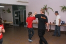 XXXIII Jesień Kolarska we Wroniu