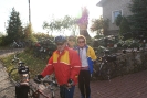 XXXIII Jesień Kolarska we Wroniu